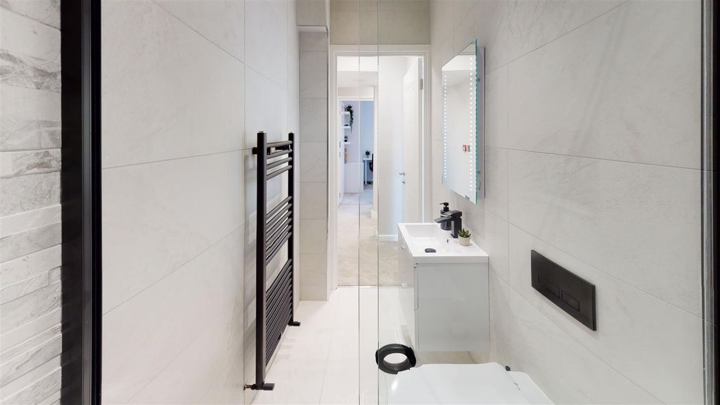 Additional image 12 of 5 bed shared accommodation to rentHubert Road, Birmingham B29
