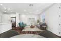 Additional image 3 of 8270 Merge Ave, San Diego, CA, 92129