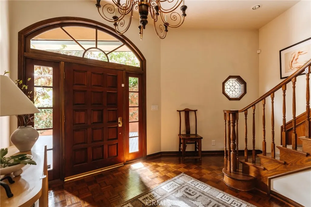 Additional image 3 of 618 Indiana Pl, South Pasadena, CA 91030