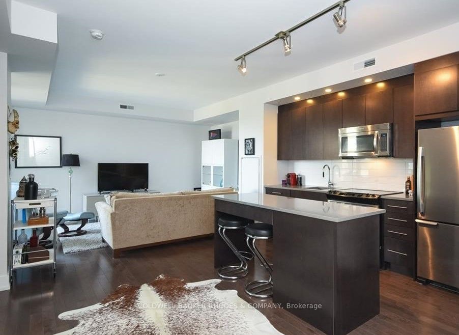 Additional image 4 of 414-360 Patricia Avenue, Ottawa, ON, K1Z 6W1