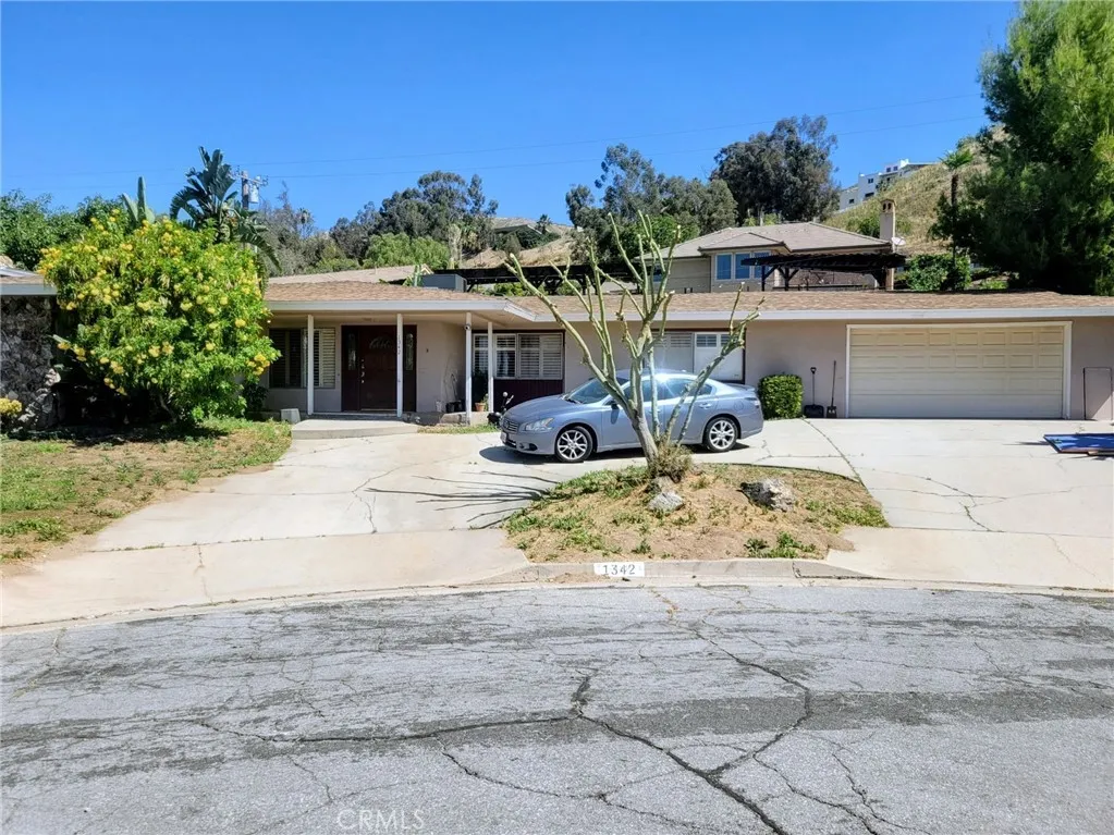 Additional image 36 of 1342 Deauville Court, San Bernardino, CA 92404