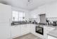 Additional image 8 of Par Green Close, Wigan WN6