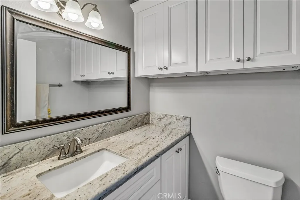 Additional image 23 of 28935 De La Luna Dr, Mission Viejo, CA 92692