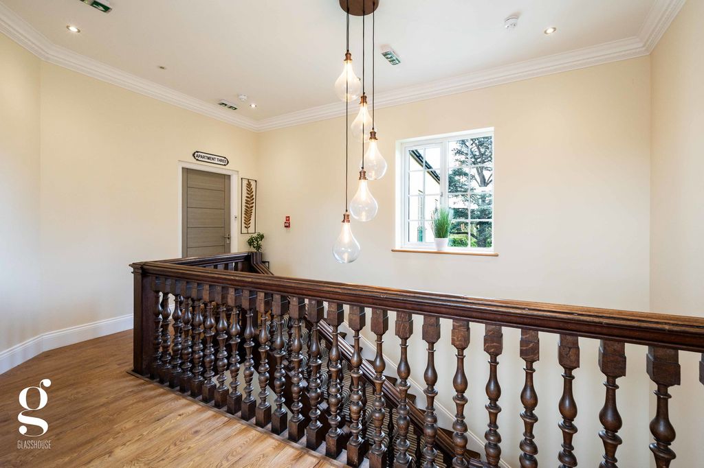 Additional image 17 of 2 bed flat for saleHolme Lacy, Hereford HR2