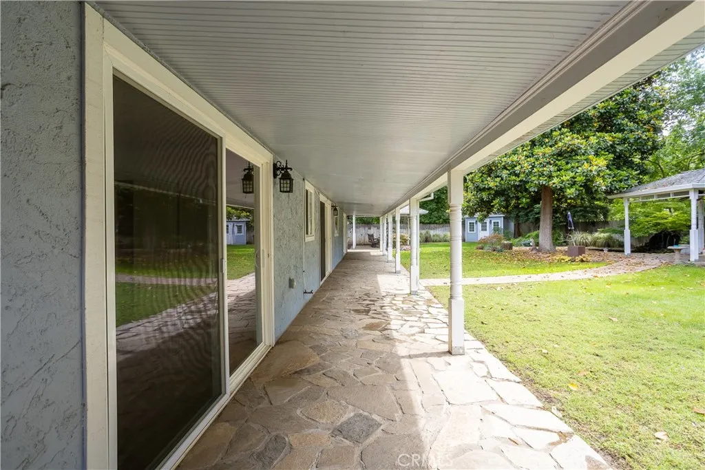 Additional image 34 of 2979 Sandi Drive, Chico, CA 95973