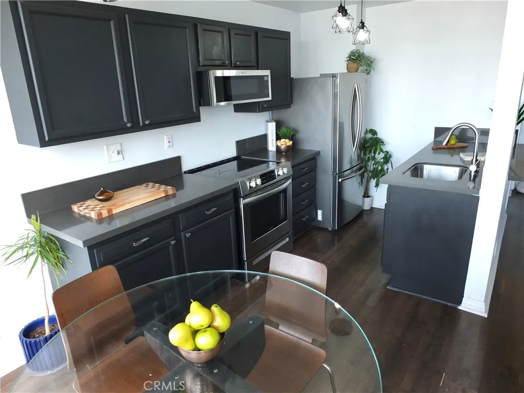 Additional image 41 of 100 Atlantic Avenue Unit 1108, Long Beach, CA 90802