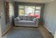 Additional image 4 of Dukesmead Mobile Home Park, Peterborough