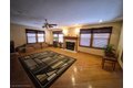 Additional image 32 of 1815 Harrison St, Maywood, IL, 60153