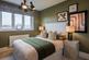 Additional image 8 of Stratford Lifestyle at Curborough Fields Netherstowe Lane, Curborough WS13