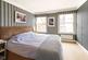 Additional image 11 of Sloane Street, London, SW1X