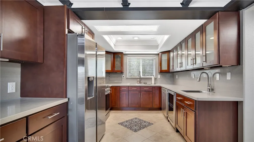 Additional image 48 of 26342 Forest Ridge Dr Unit 1C, Lake Forest, CA 92630