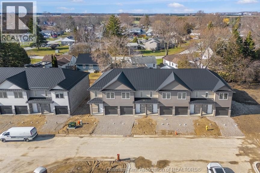 Additional image 8 of 24 Magnolia Lane, Chatham, ON, N7M0W7