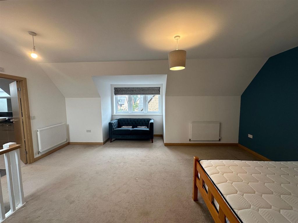 Additional image 15 of 5 bed detached house to rentMemorial Way, Off Thorpe Road, Peterborough PE3
