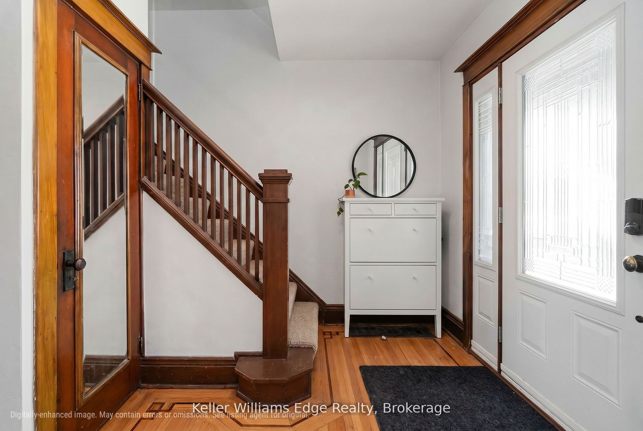 Additional image 5 of 37 Wexford Avenue S, Hamilton, ON, L8K 2N5