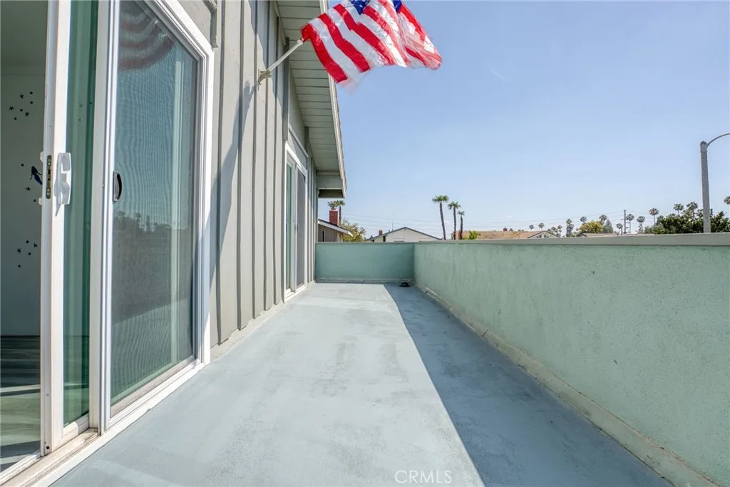 Additional image 44 of 1618 Salmon Riv, Placentia, CA 92870