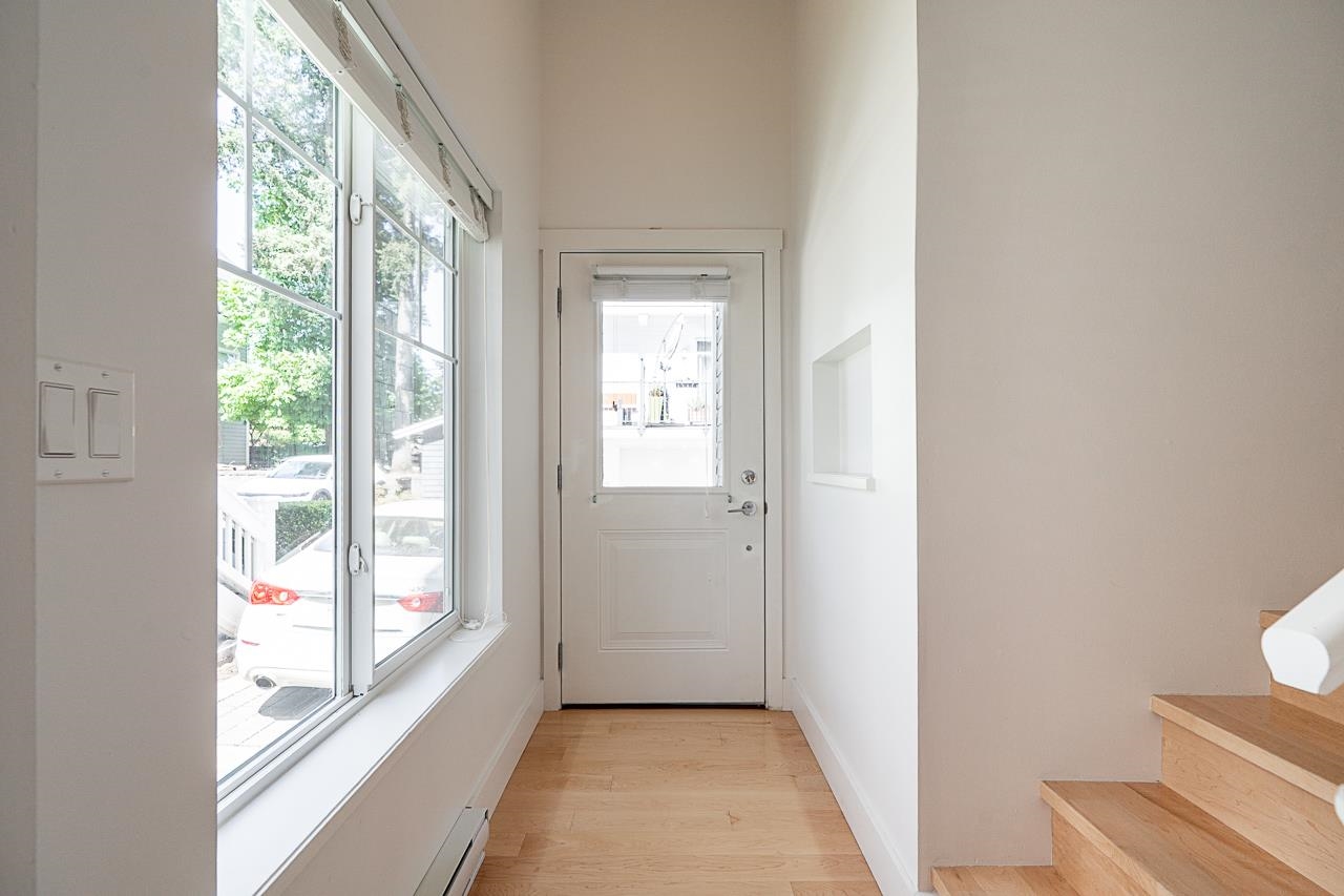 Additional image 4 of 32-15128 24 Avenue, Surrey, BC, V4A 2H8