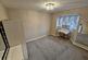 Additional image 6 of Crowmere Close, Cuddington, Northwich, Cheshire, CW8