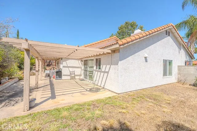 Additional image 81 of 10960 Village Rd, Moreno Valley, CA 92557