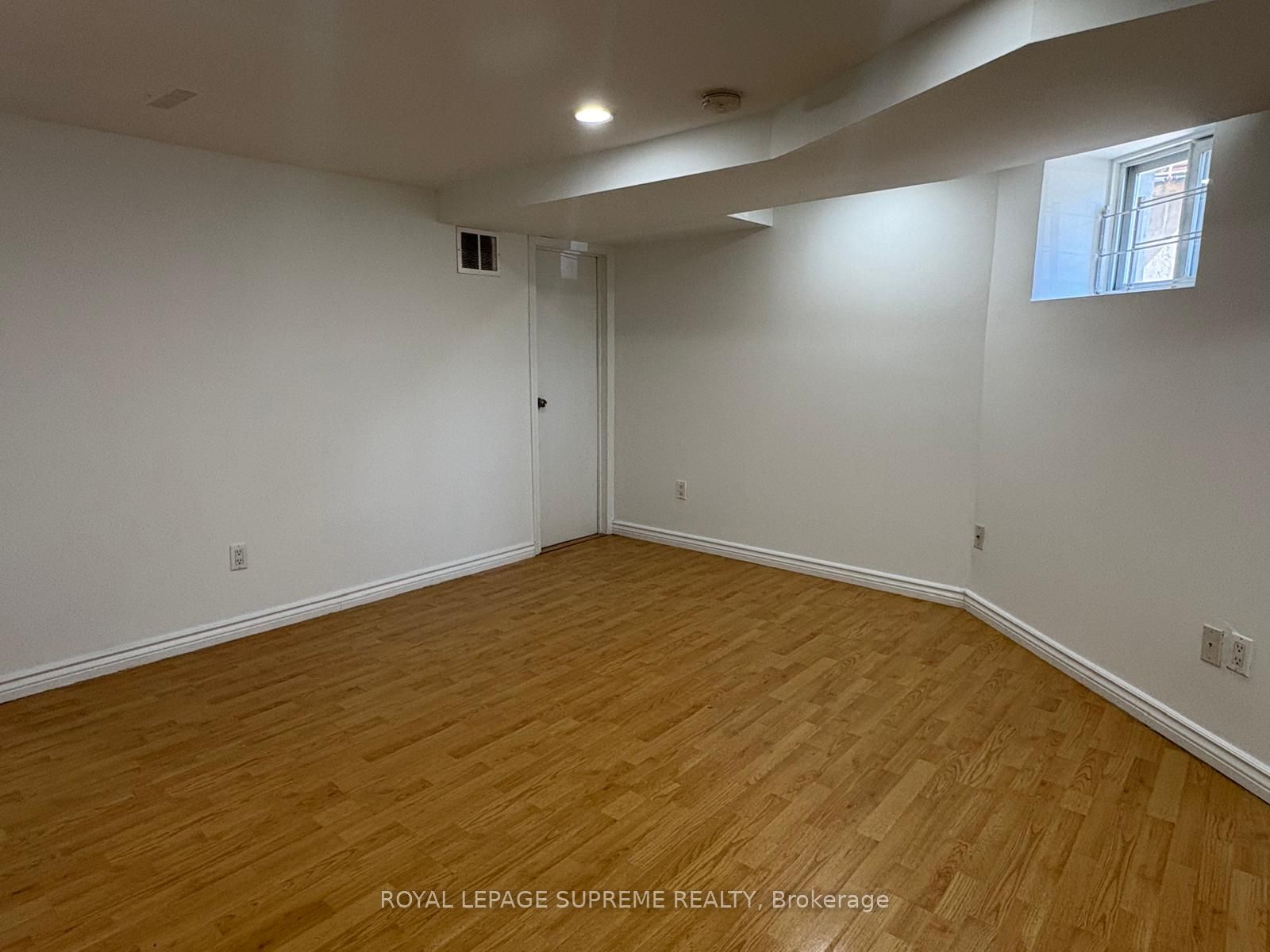 Additional image 6 of Lower-1109 Davenport Road, Toronto, ON, M6G 2C3