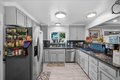 Additional image 16 of 343 Arizona St, Fairfield, CA, 94533
