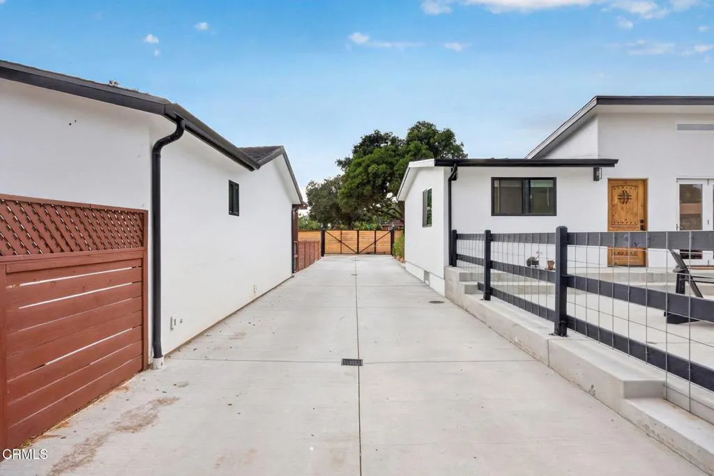 Additional image 19 of 1186 S Rice Road, Ojai, CA 93023