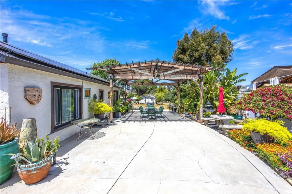 Additional image 24 of 33538 Colorado St, Yucaipa, CA 92399