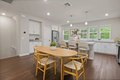 Additional image 16 of 11036 Bryce Way, San Diego, CA, 92129