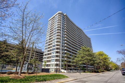 Additional image 7 of 1501-100 Quebec Avenue, Toronto, ON, M6P 4B8