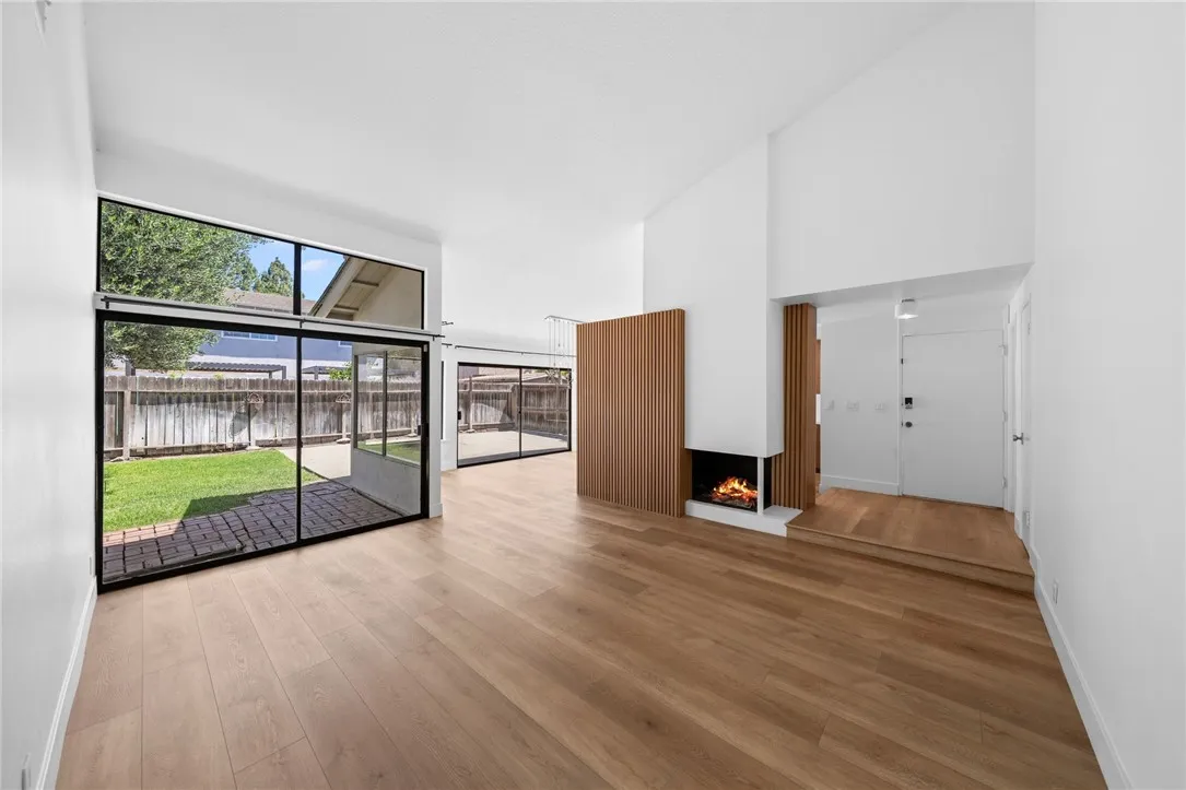 Additional image 51 of 3831 Hamilton Street, Irvine, CA 92614