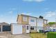 Wickham Market, Nr Woodbridge, Suffolk