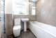Additional image 8 of Plot 4 Gadds Green, Higher Palmerston Road, Taunton, TA1