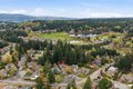 Additional image 38 of 3911 240th Pl SE, Sammamish, WA, 98029