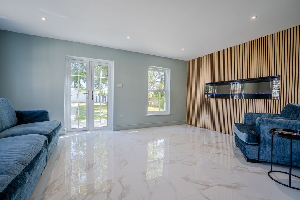 Additional image 17 of 6 bed detached house for saleLittle Melton, Norwich NR9