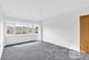 Additional image 22 of Craiglands, Rochdale, OL16