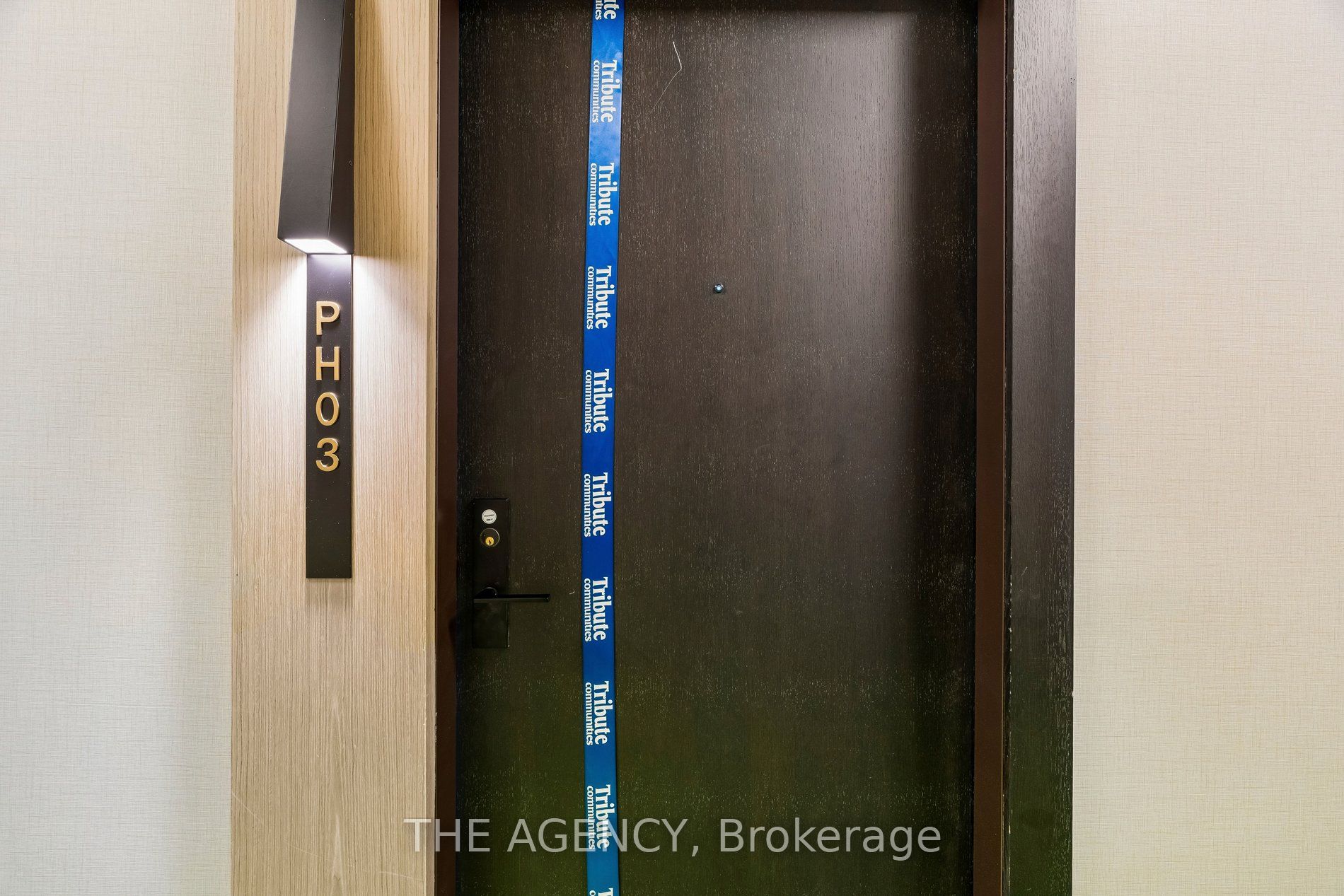 Additional image 4 of PH03-20 Soudan Avenue, Toronto, ON, M4S 0E2