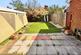 Additional image 6 of Waverley Lane, Staffordshire DE14