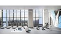 Additional image 27 of 615 Pavonia Ave, Jersey City, NJ, 07306