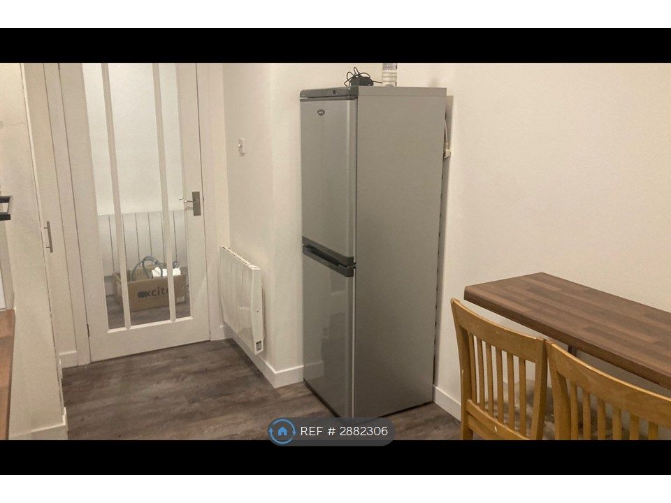 Additional image 7 of 1 bed flat to rentCrown Court, Auchterarder PH3