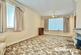 Additional image 11 of Lichfield Lane, Mansfield, NG18