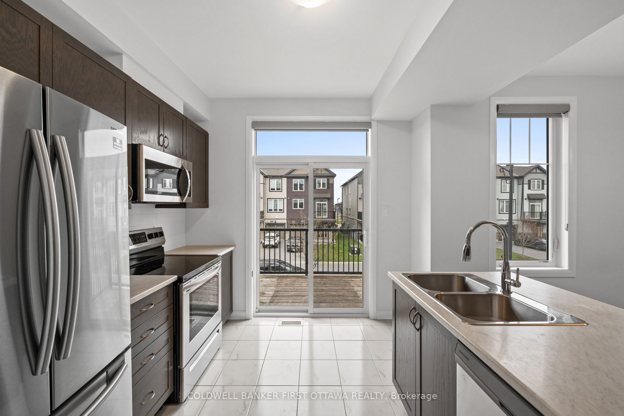 Additional image 4 of 511 Clemency Crescent, Ottawa, ON, K2J 6R7