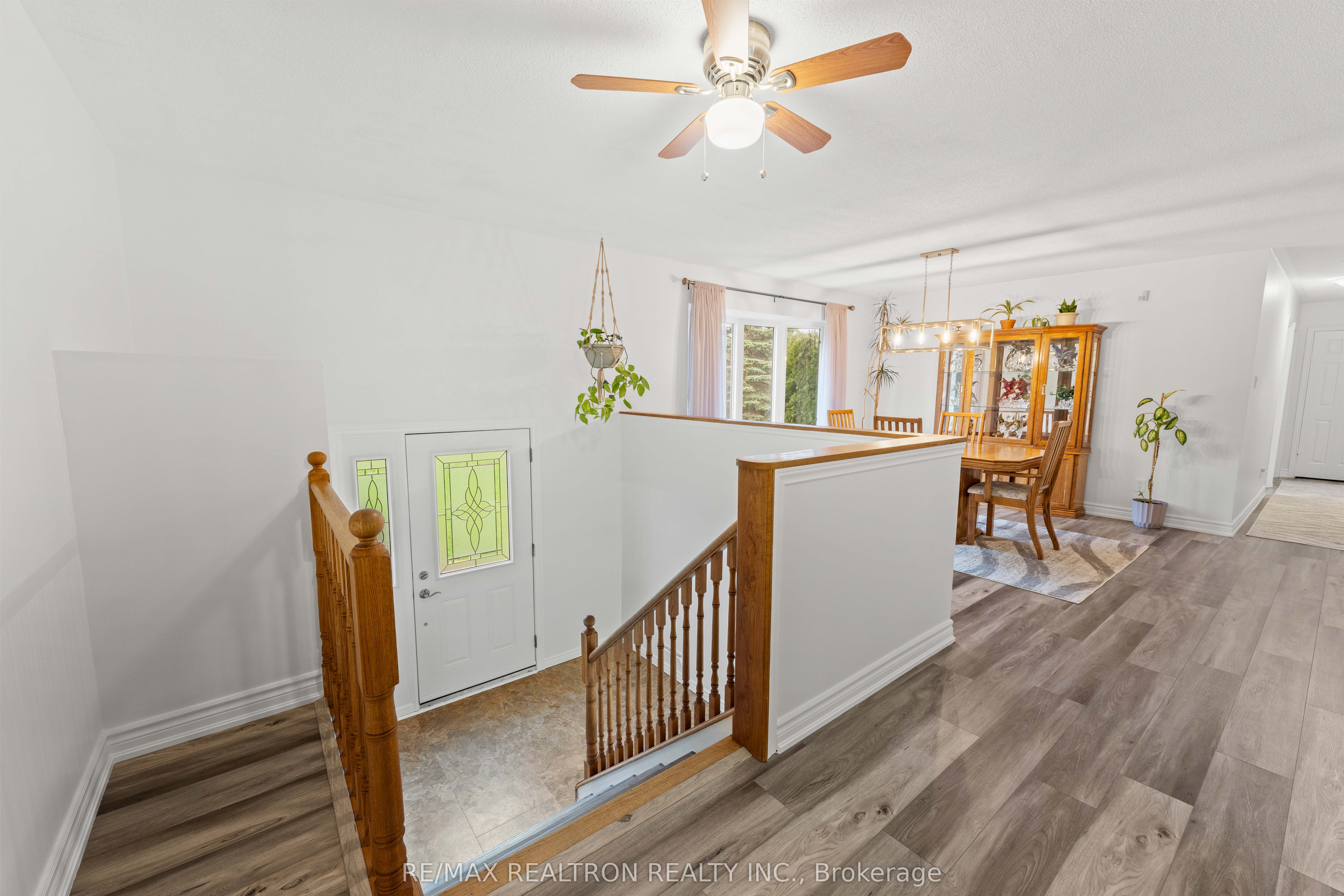 Additional image 4 of 8977 Boyne River Road, Adjala-tosorontio, ON, L0M 1J0