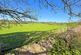 Additional image 7 of Rosedale Close, Pannal, HG3