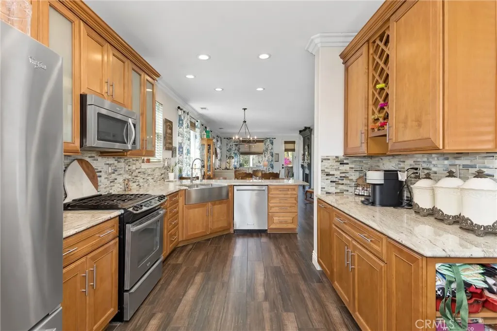 Additional image 13 of 11644 Doral Court, Yucaipa, CA 92399