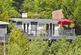 Glan Gwna Holiday Park, Caeathro, Caernarfon, LL55