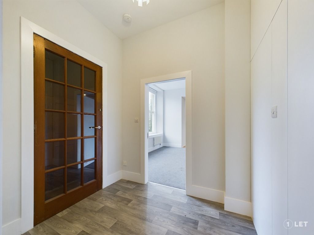 Additional image 8 of 6 bed detached house to rentMinto Street, Newington, Edinburgh EH9