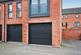 Additional image 16 of Church Street, Allerton Bywater, Castleford, West Yorkshire