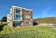 Cliff Road, Milford on Sea, Lymington, Hampshire, SO41