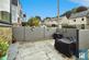 Additional image 5 of Clough Drive, Linthwaite, Huddersfield, Kirklees, HD7