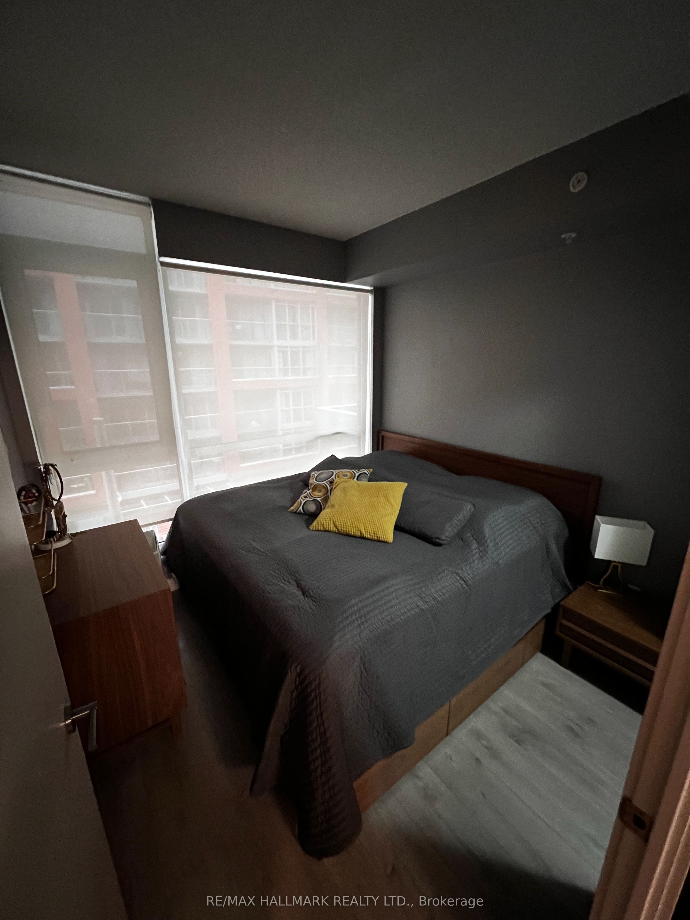 Additional image 4 of 316-30 Nelson Street, Toronto, ON, M5V 0H5