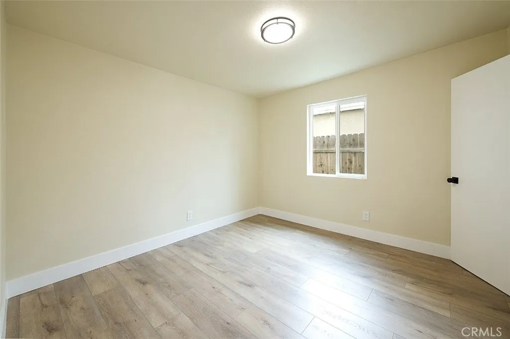 Additional image 21 of 15234 Pepper Court, Moreno Valley, CA 92551